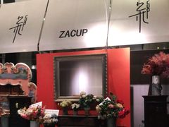-杂咖zacup(领展中心城店)