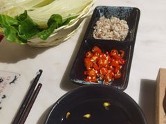 -狐狸爱上椰子鸡(金地广场店)