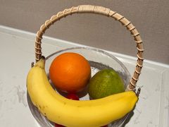 -长沙五一广场东塘地铁站亚朵酒店