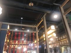 -六月雪干锅(涪城万达广场店)