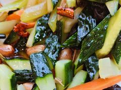 -宛平李记小吃(东关街店)