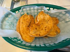 -Versailles Restaurant Cuban Cuisine