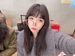 -星座SALON奢华造型