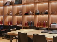 -庄子梦然·城市微度假·24h按摩·推拿·spa