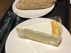 -星巴克(宝山万达店)