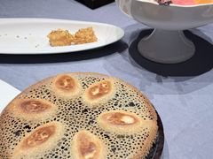 -狮王府淮扬菜(万象城店)