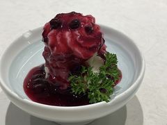 -北李妈妈菜·海肠捞饭(高新万达店)