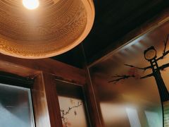 -宽口美蛙鱼头(大唐西市店)