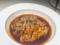-江渔儿酸菜鱼·拔草餐厅(虎门君乐汇店)