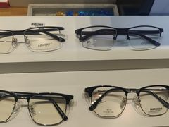 -BUTF美惠眼镜(天通苑万优汇店)