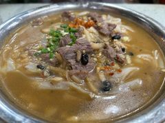 -舒记粉店(七星路店)