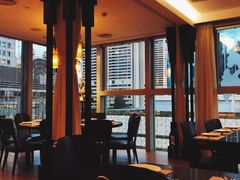 -simply thai天泰(静安嘉里中心店)