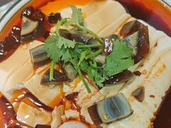 -人民公社大食堂(顺义总店)