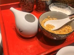 -九十九顶毡房(清河店)