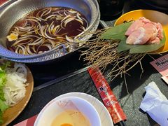 -百联南桥购物中心