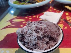 -人民公社大食堂(顺义总店)