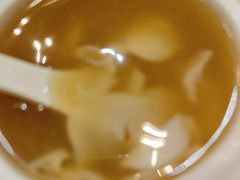 -东兴楼饭庄(六里桥店)