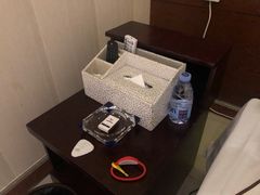 -艺境水疗生活空间(广场明珠店)