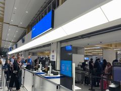 -罗纳德·里根华盛顿国家机场