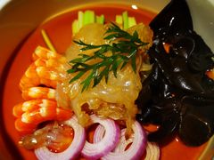 -旺顺阁鱼头泡饼(常营店)