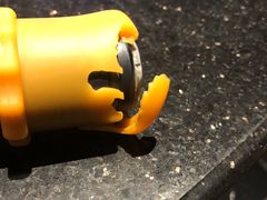 -牧歌KTV(广济南路店)