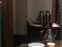 -临潼印象·特色陕菜