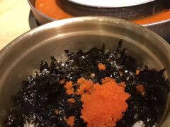 -肥肥虾庄·金牌油焖大虾(杨园滨江时代walk店)