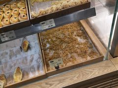 -泸溪河桃酥(江宁万居汇店)