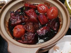 -清华酒楼(盘门店)