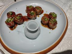 -萃華楼(王府井店)