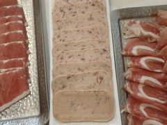 -呷哺呷哺 黄金牧场 (大港油田幸福广场店)