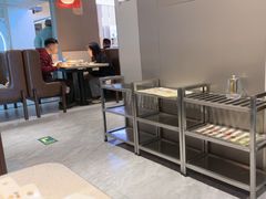 -黄记煌三汁焖锅(顺义华联店)