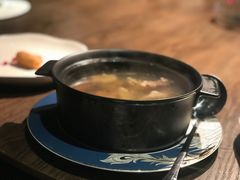 -凤凰湘语·湘粤鲜融(浦东旗舰店)