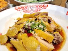 -肖记公安牛肉鱼杂馆· 省级非物质文化遗产(仁和路店)