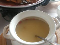 -食神鱼头佛跳墙(百子湾旗舰店)