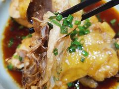 -百家鲜·杭帮菜