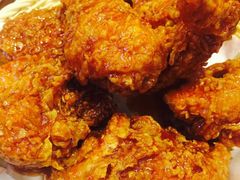 -金家休闲餐吧(金家小吃四店)