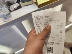 -CoCo都可(宝龙广场店)