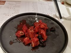 -金鼎轩·滋养小餐馆(联想桥店)