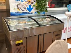 -潮汕铺老店(甜水井店)
