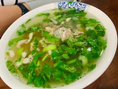 -吉祥回族饭店