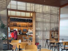 -PAGEONE(北京坊店)