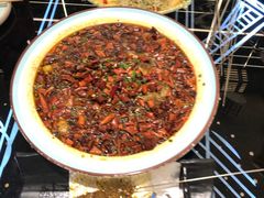 -星璨火吧KTV聚会餐厅(丰庆路店)