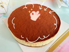 -盒马鲜生(杭州运河上街店)