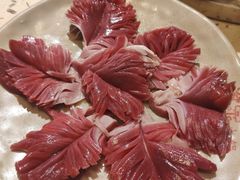 -渝宗老灶火锅(时代天街店)