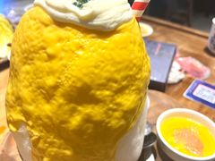 -楠火锅(广州总店)