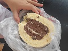 -思味特(纬一路店)