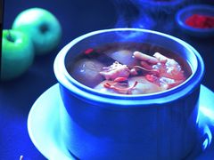 -小资太太(中央大街店)