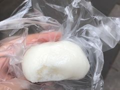 米馒头-固海糕团店