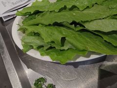 -蜀留香火锅·始于1999·原四川老火锅(白堤路店)